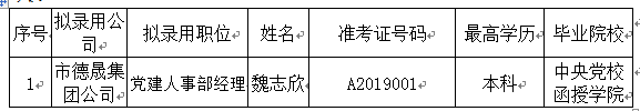 微信圖片_20190627110250.png